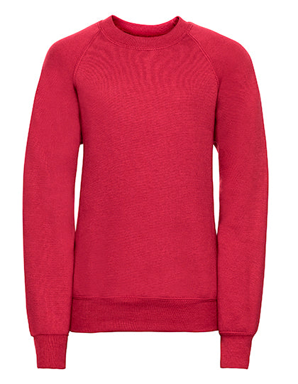 Kids Classic Sweatshirt L-Shop