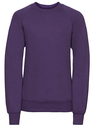 Kids Classic Sweatshirt L-Shop